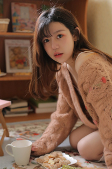 男生女生一起差差的很疼电视剧